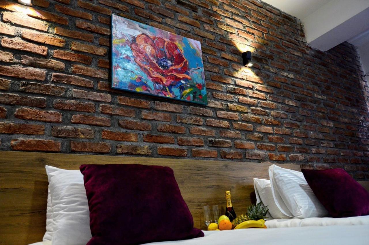 Kumanovo Spa Dış mekan fotoğraf
