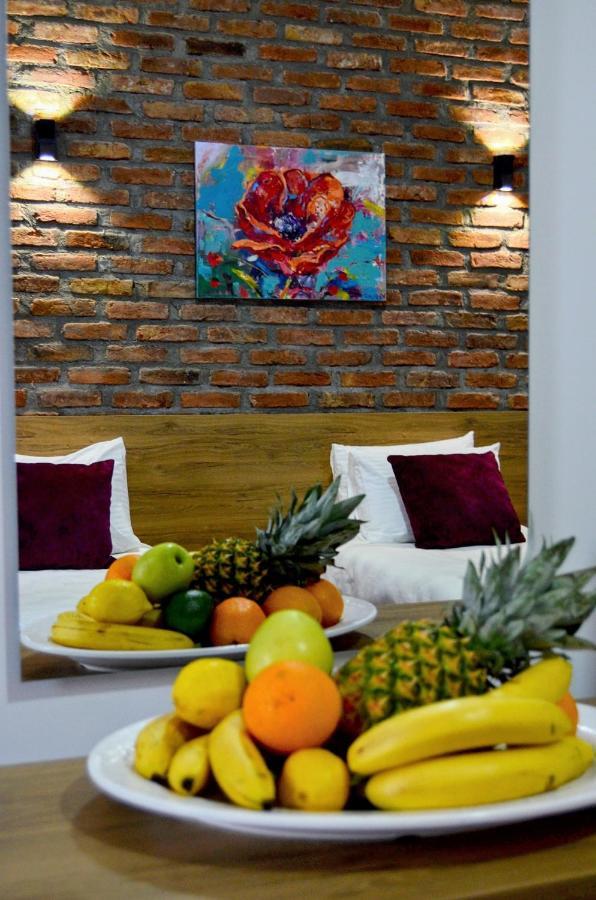 Kumanovo Spa Dış mekan fotoğraf