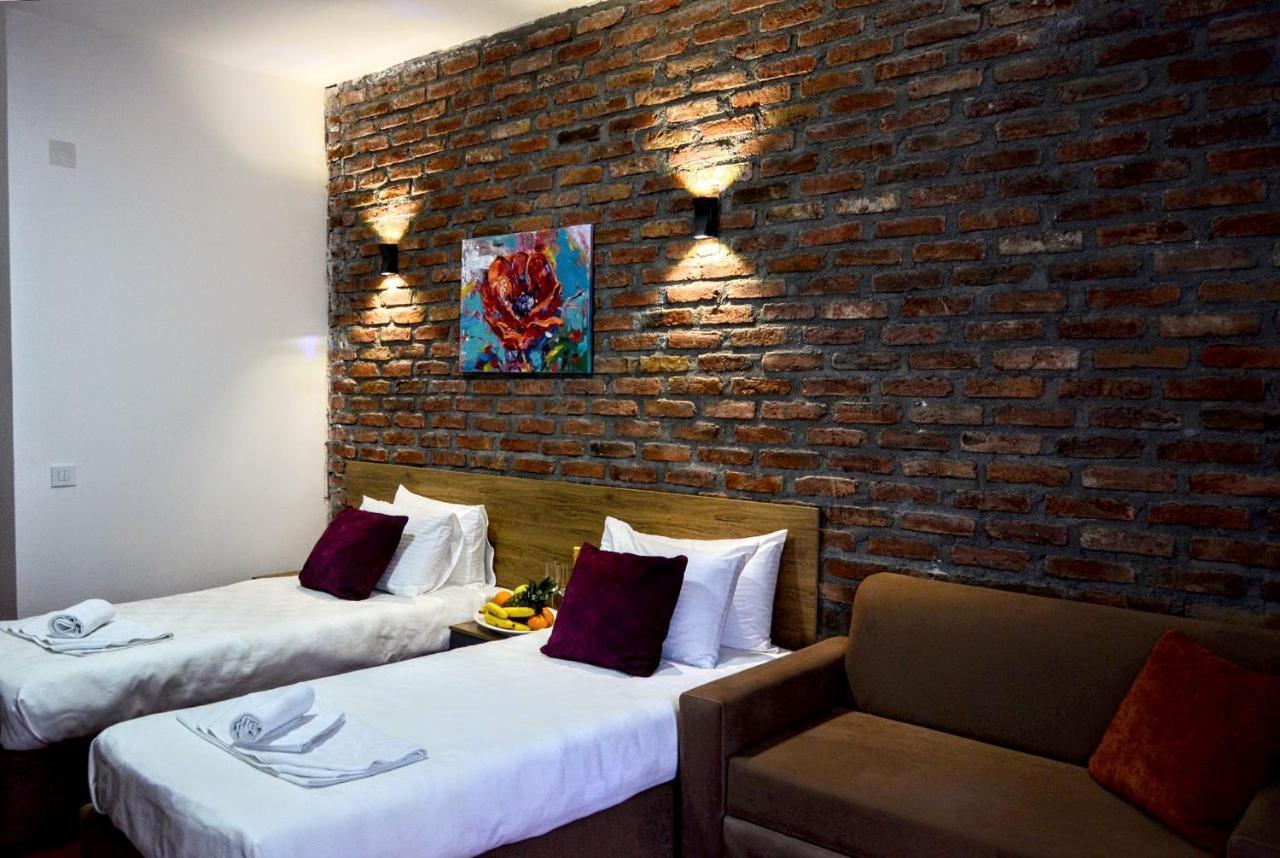 Kumanovo Spa Dış mekan fotoğraf